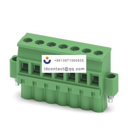 1834958 Phoenix Contact product image